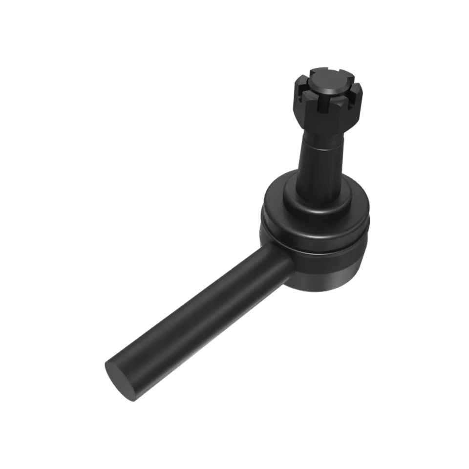 638-0176: SOCKET GP 6380176 купить