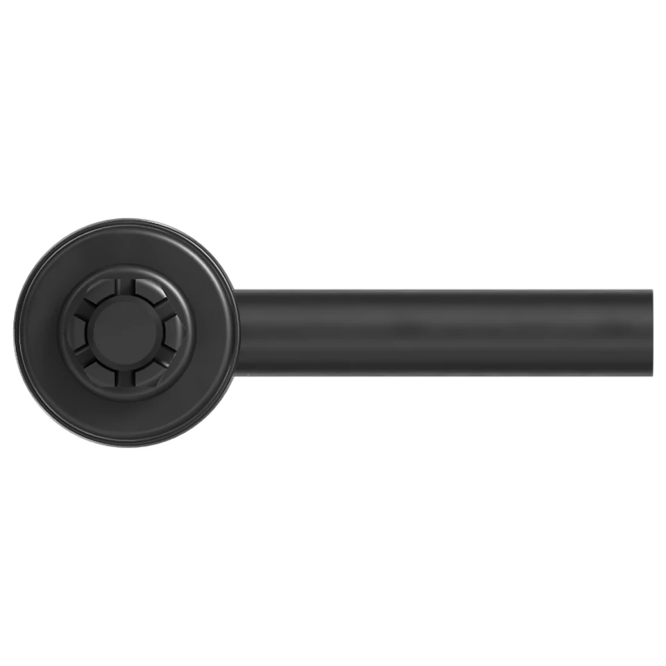 638-0176: SOCKET GP 6380176 купить