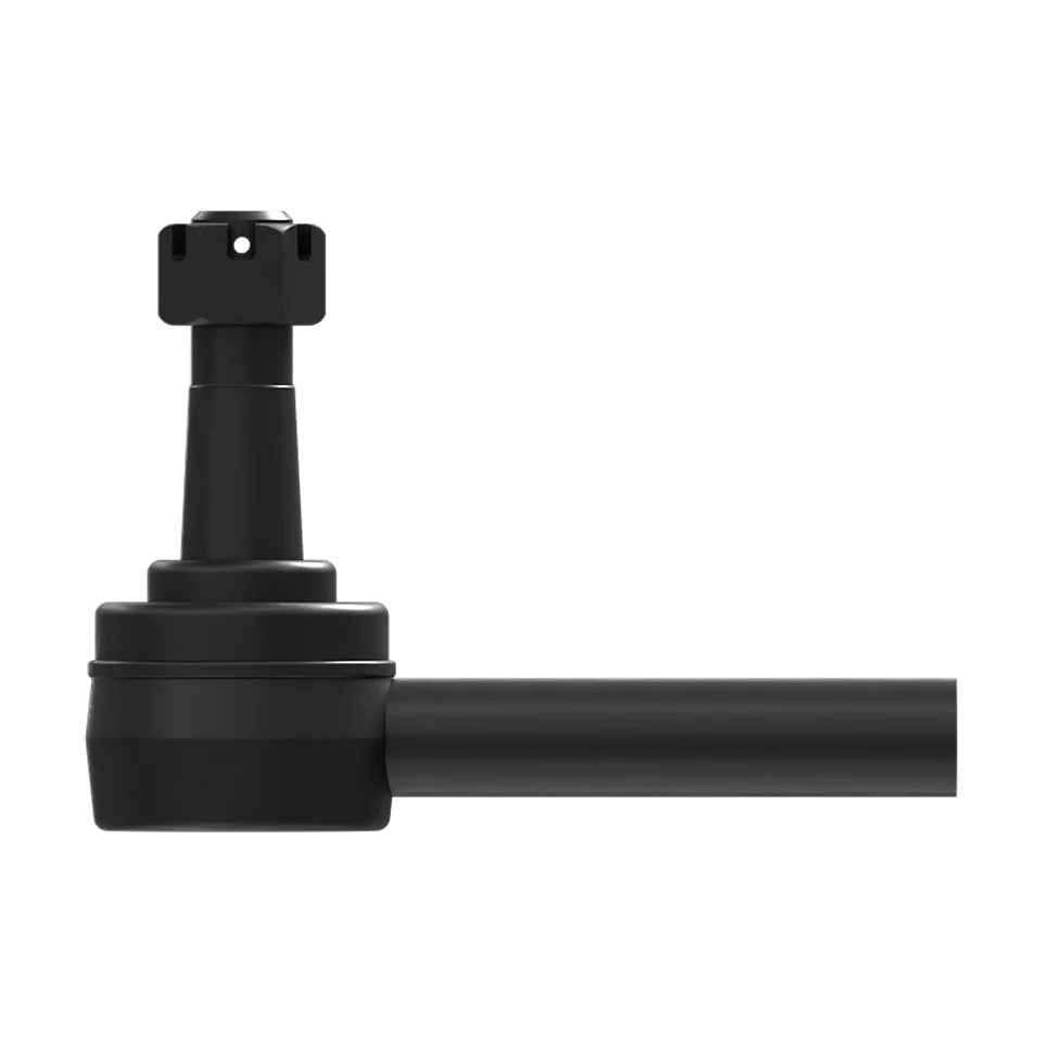 638-0176: SOCKET GP 6380176 купить