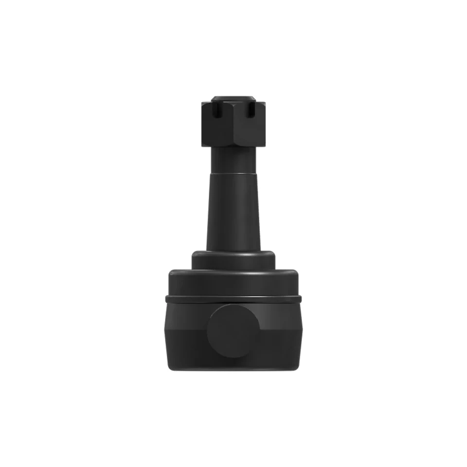 638-0176: SOCKET GP 6380176 купить