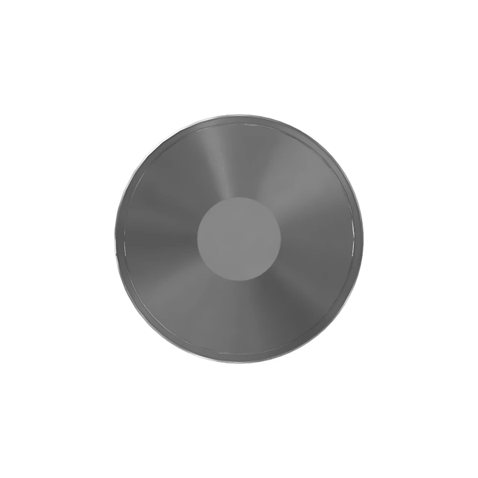 638-0709: Hydraulic Check Valve 6380709 купить