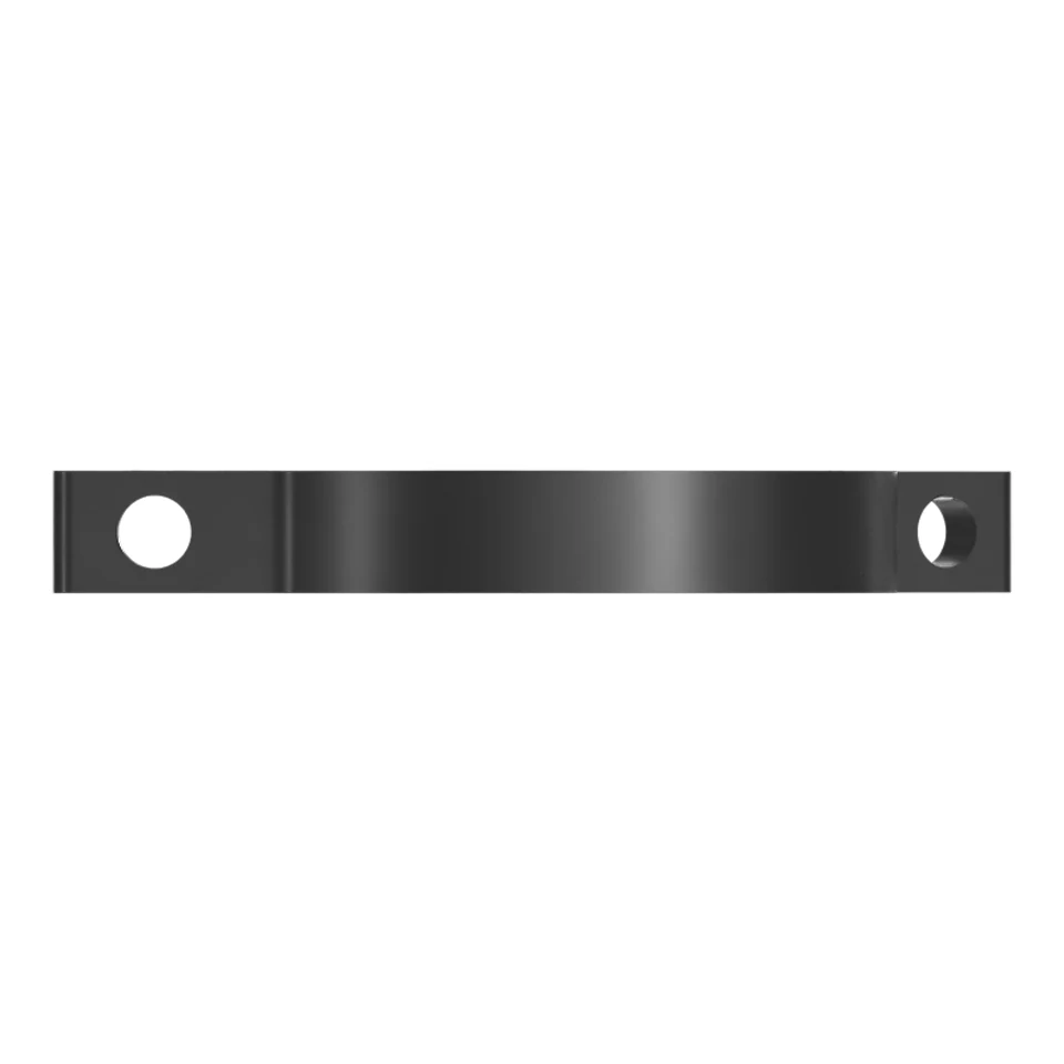 638-0835: 13mm Thick Boom Cylinder Clamp 6380835 купить