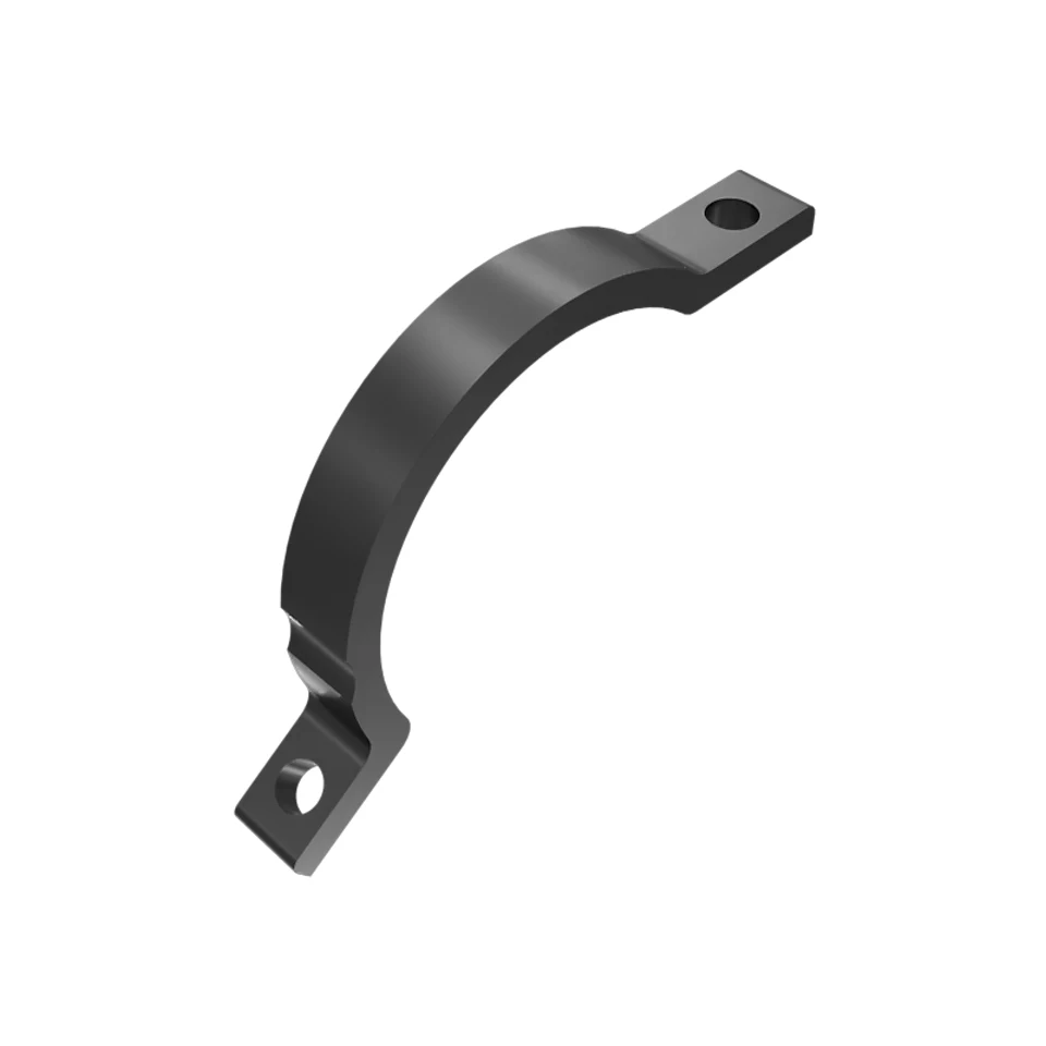 638-0835: 13mm Thick Boom Cylinder Clamp 6380835 купить