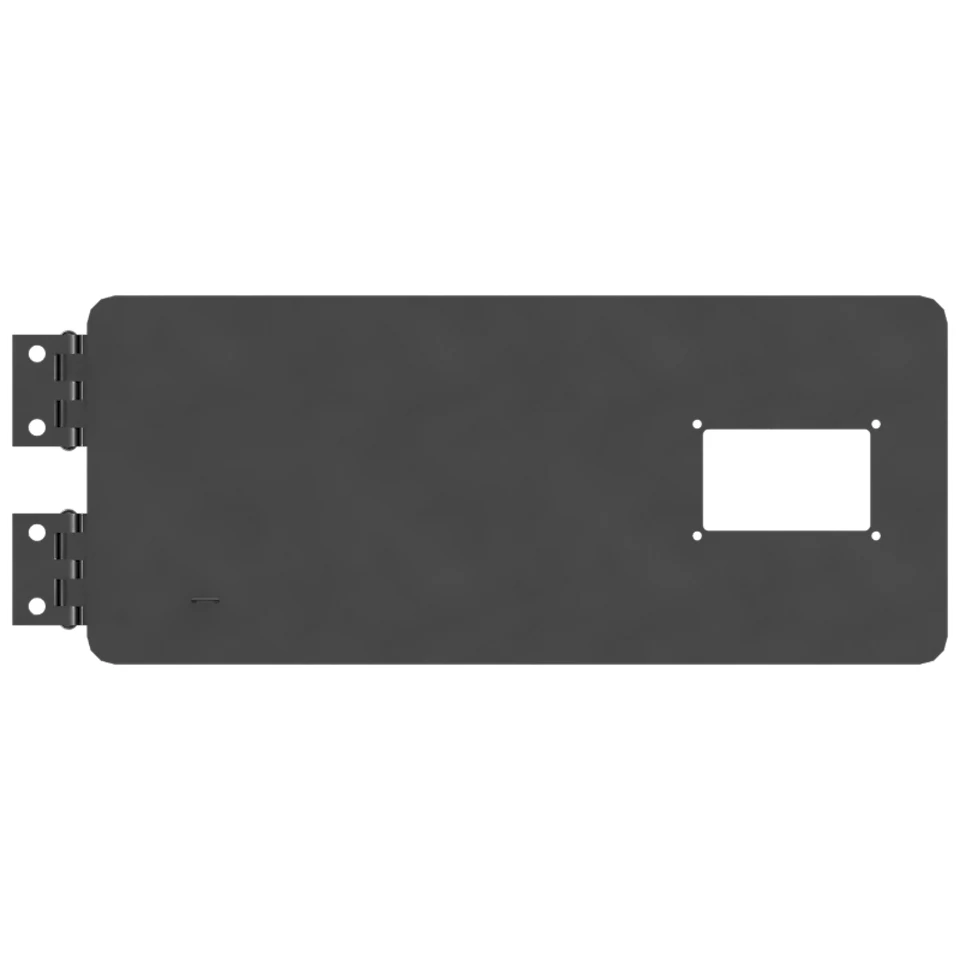 638-1345: Operator Cabin Access Door 6381345 купить