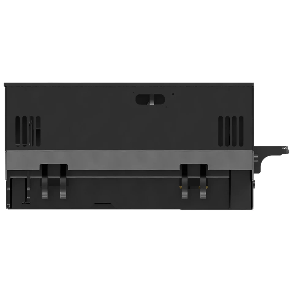 638-1347: Cabin Control Box Riser 6381347 купить