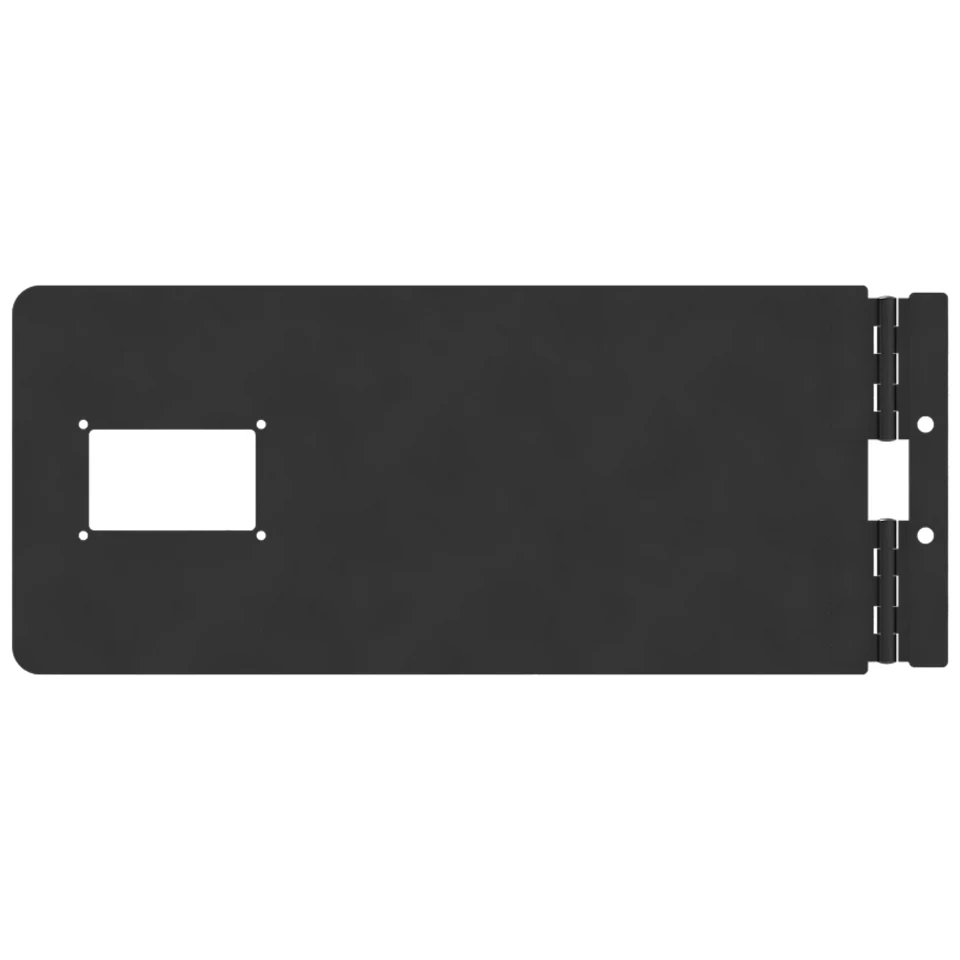 638-1380: Cabin Raiser Access Door 6381380 купить