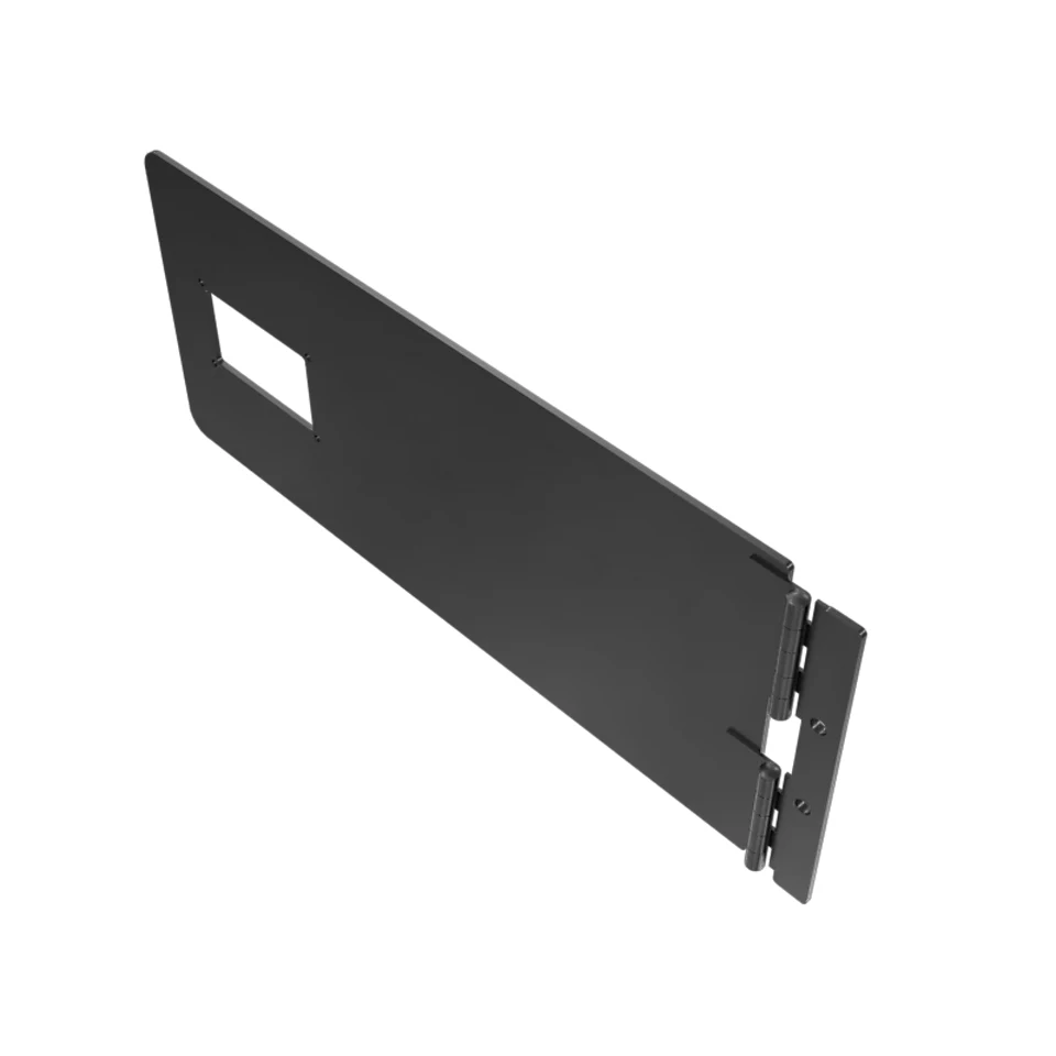 638-1380: Cabin Raiser Access Door 6381380 купить
