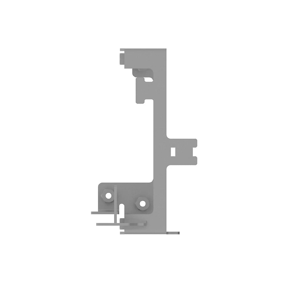 638-1490: Mounting Bracket 6381490 купить