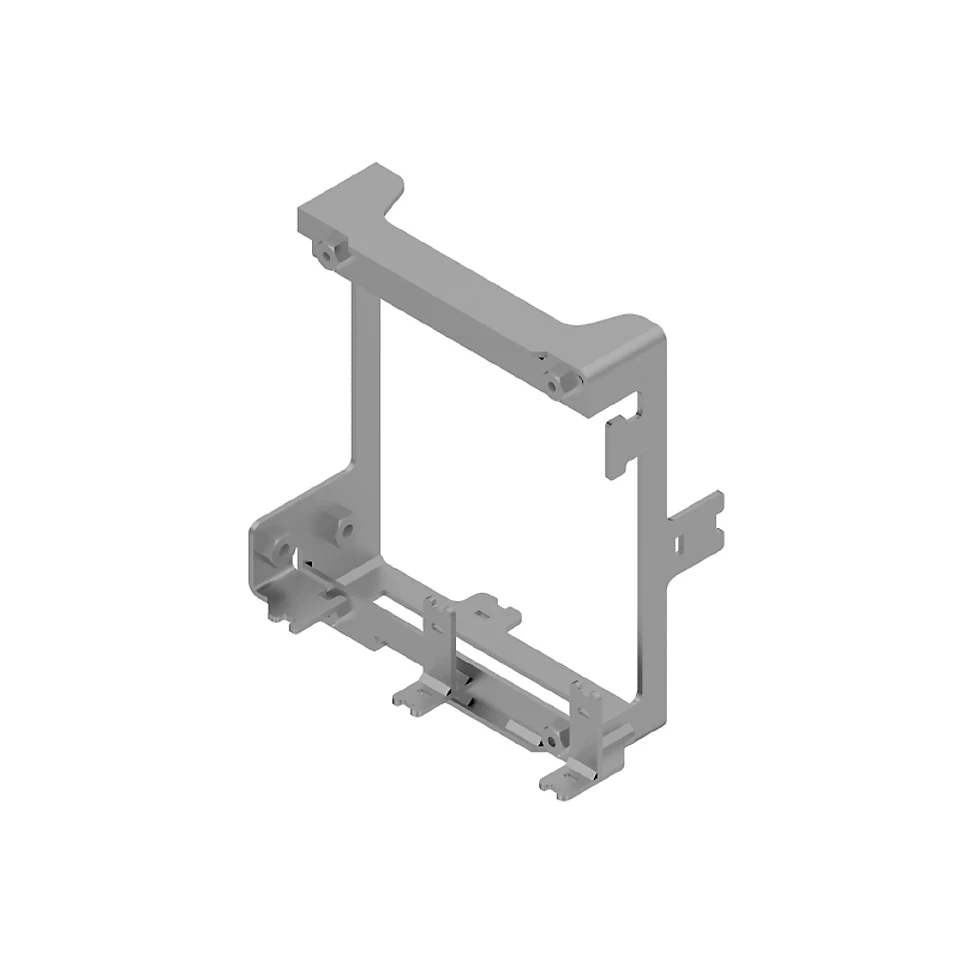 638-1490: Mounting Bracket 6381490 купить