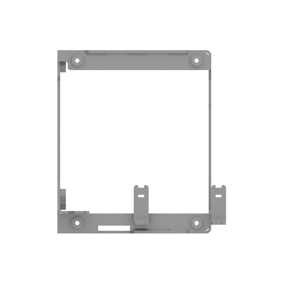 638-1490: Mounting Bracket 6381490 купить
