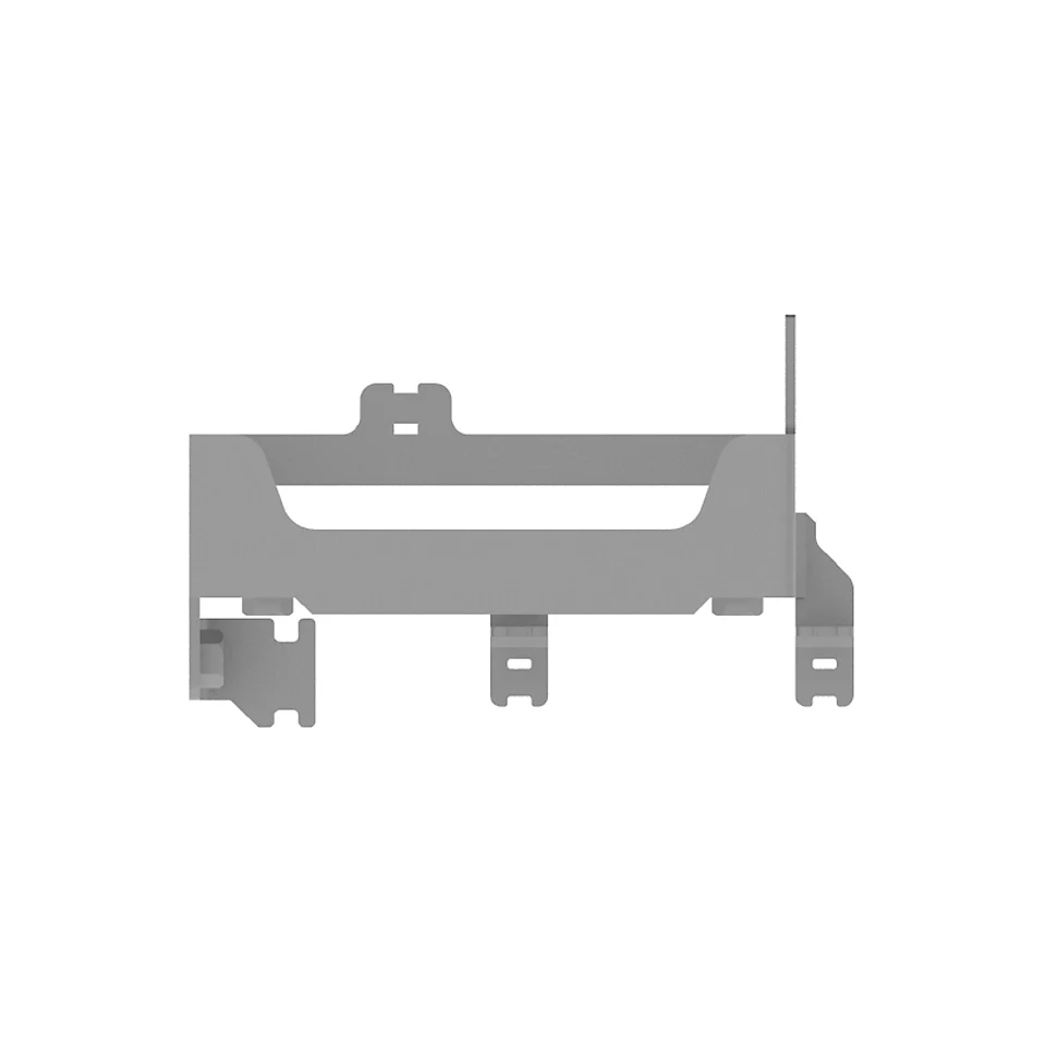 638-1490: Mounting Bracket 6381490 купить