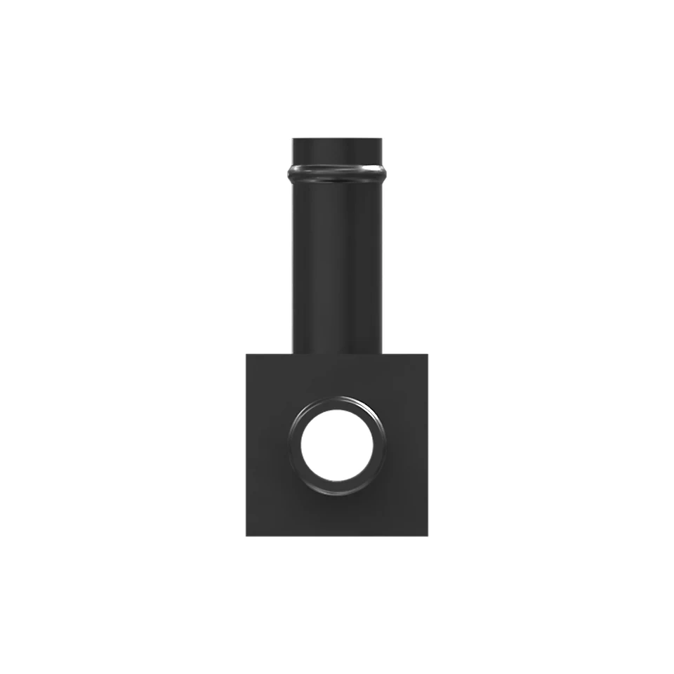638-1584: Oil Cooler Lines Hose Bead Tee Adapter 6381584 购买