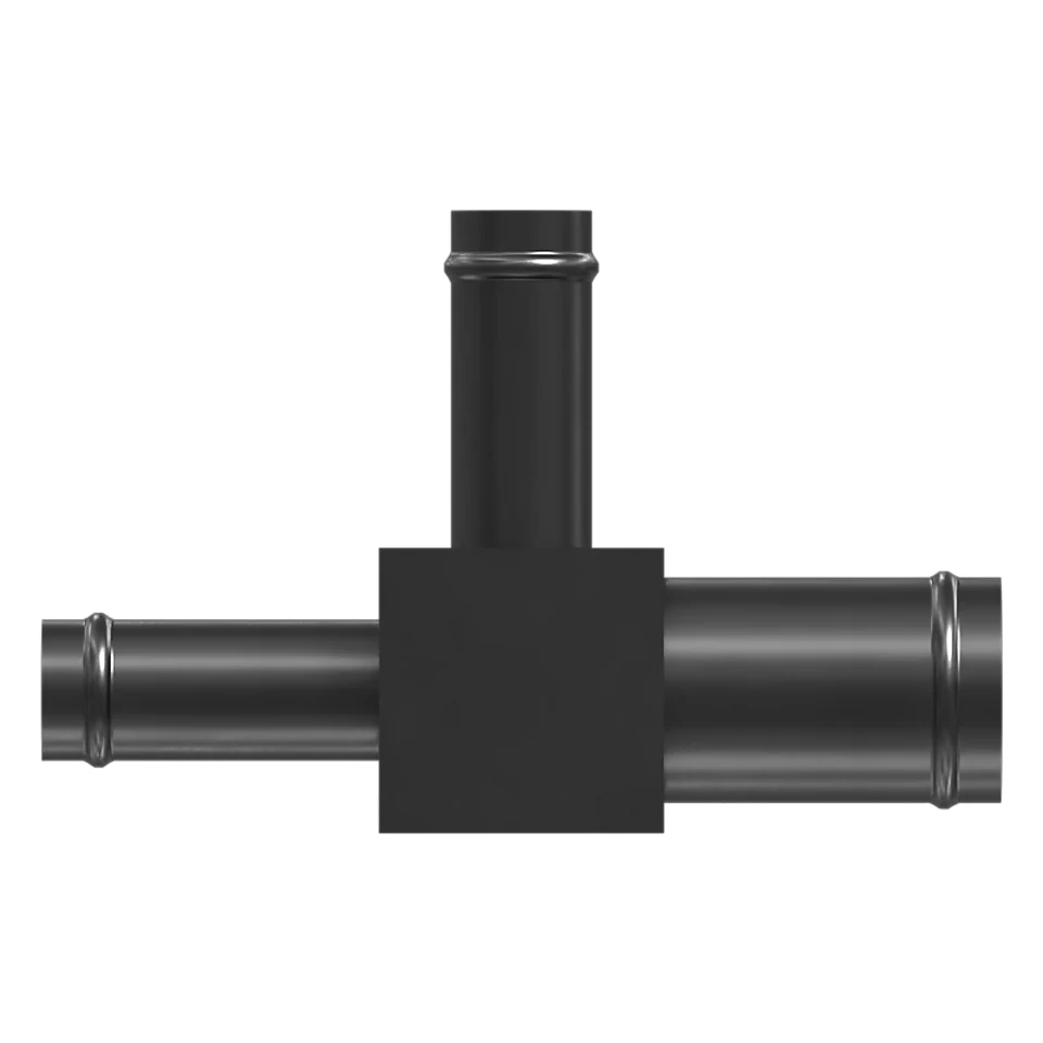 638-1584: Oil Cooler Lines Hose Bead Tee Adapter 6381584 购买