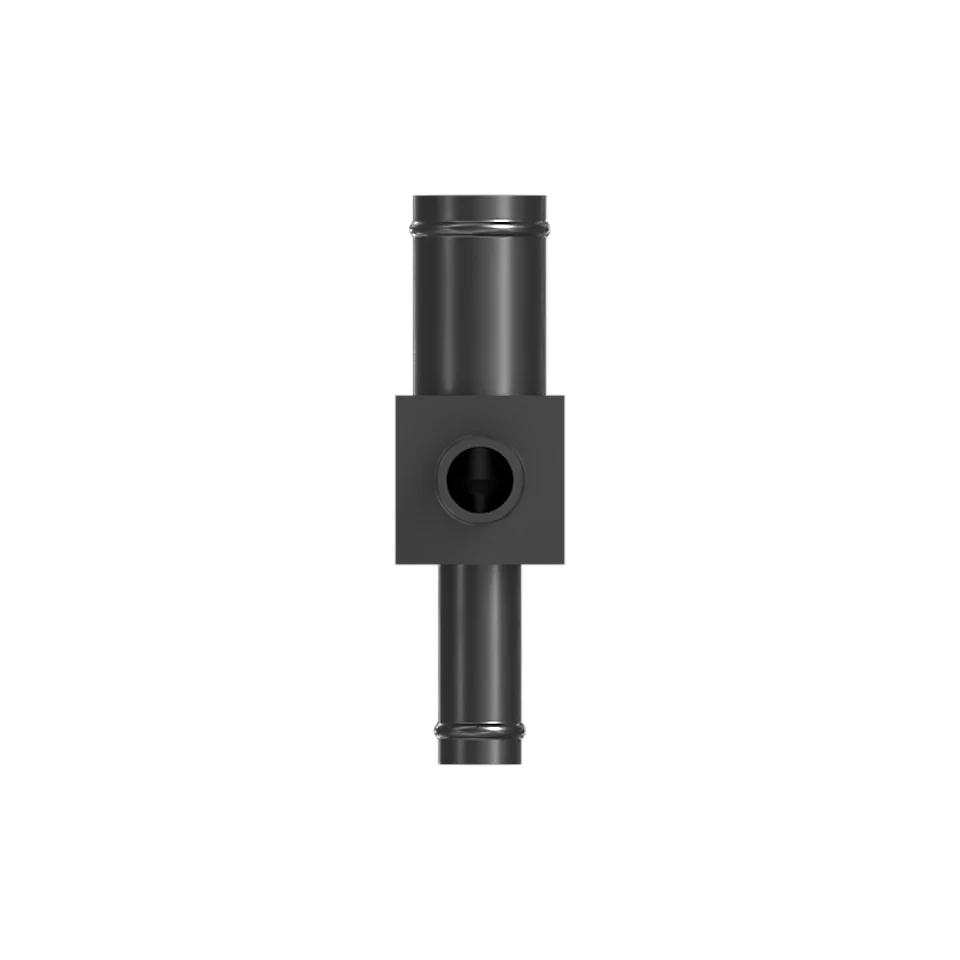 638-1584: Oil Cooler Lines Hose Bead Tee Adapter 6381584 购买