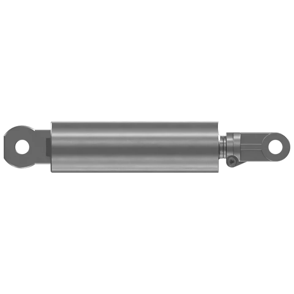 638-1655: 75mm Bore Diameter Breakout Wrench Swing Cylinder 6381655 buy