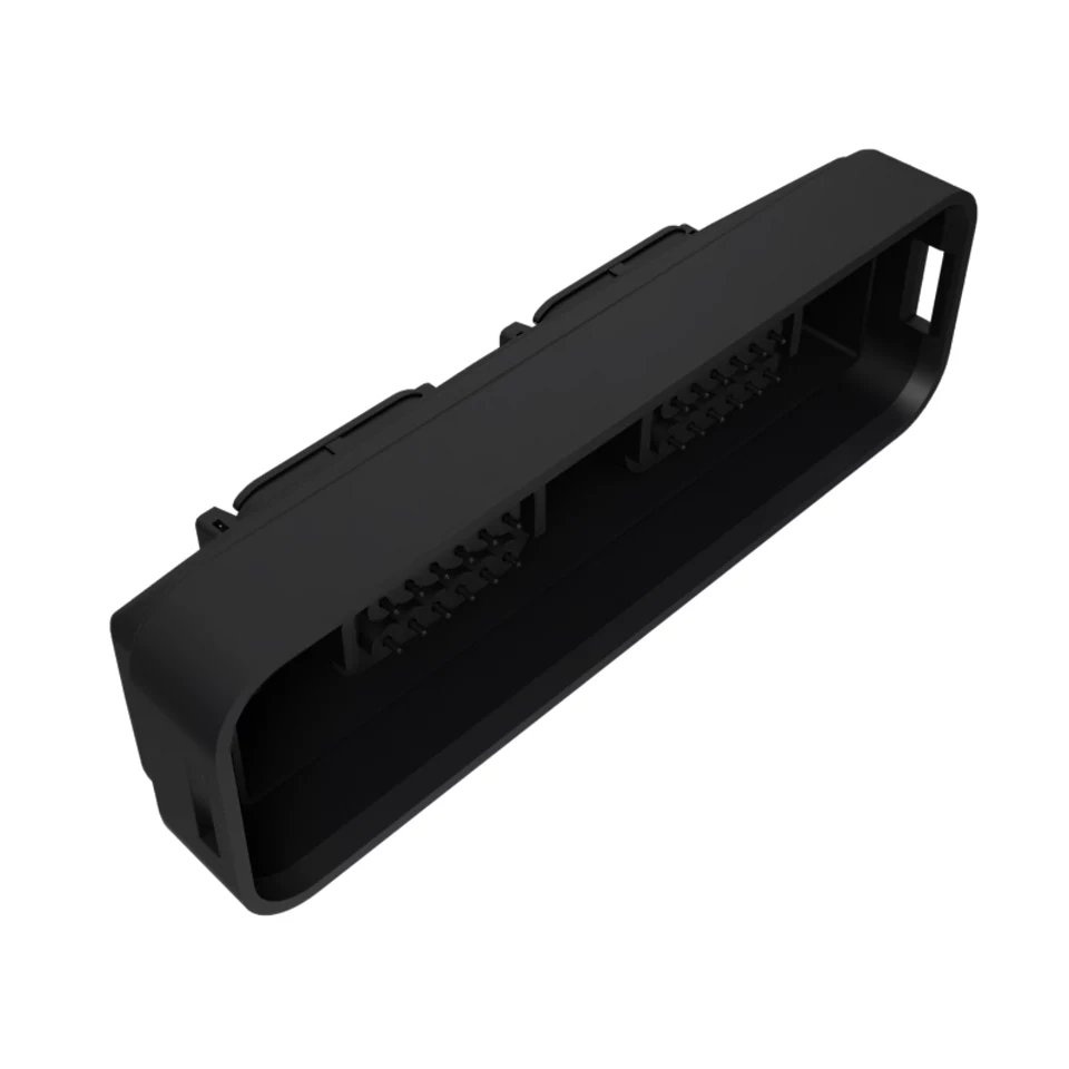 638-1835: Electrical Wiring Display Controller 6381835 купить