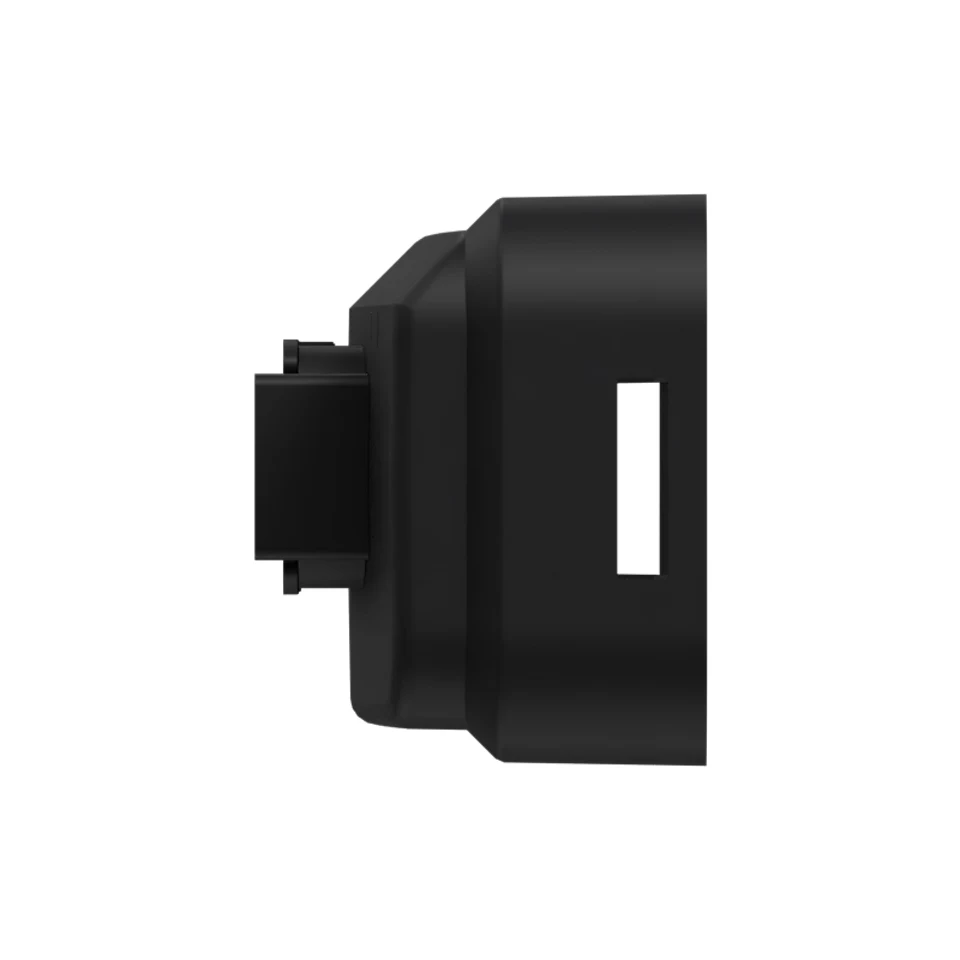638-1835: Electrical Wiring Display Controller 6381835 купить