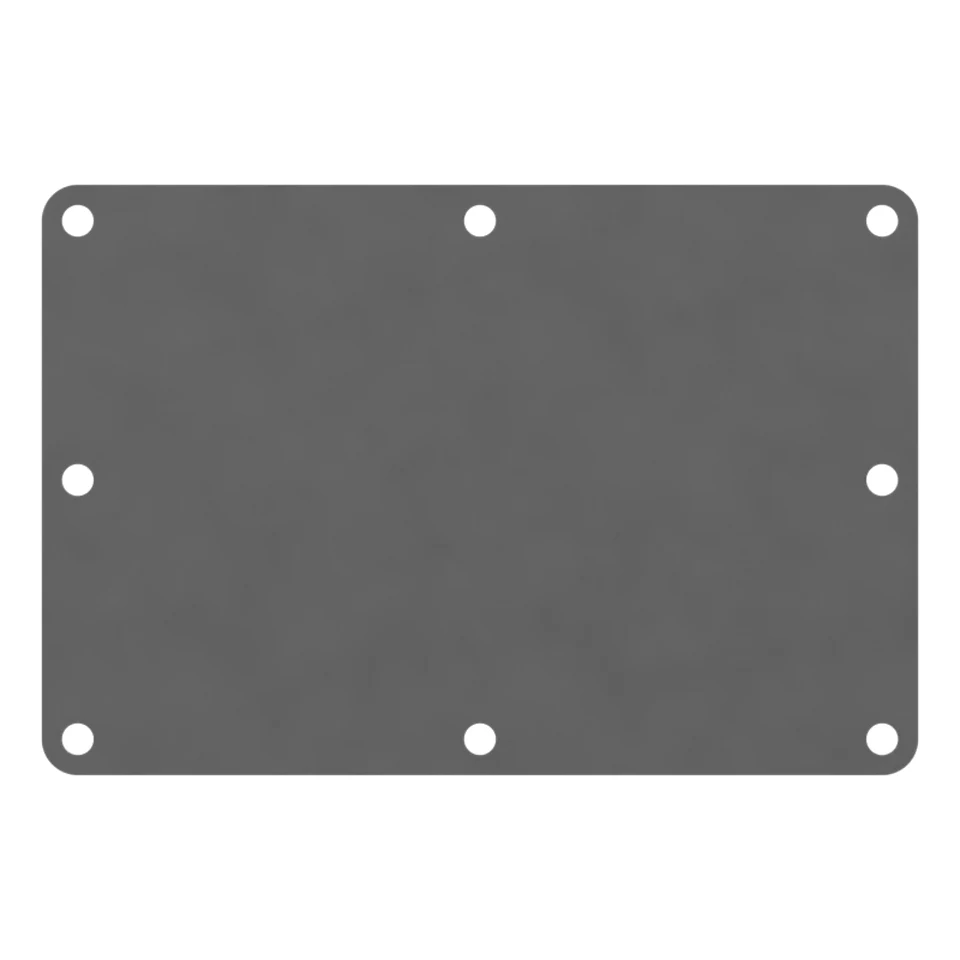 638-1968: Rotor Cover Plate 6381968 купить