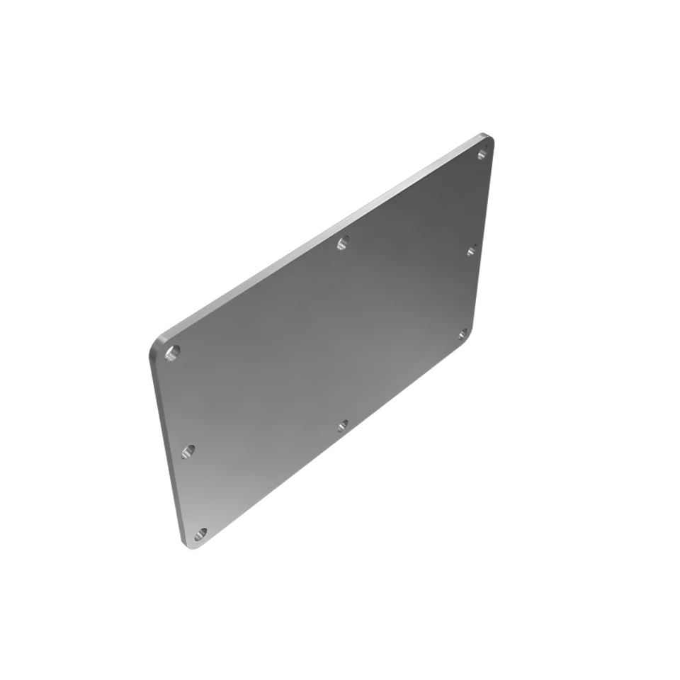 638-1968: Rotor Cover Plate 6381968 купить