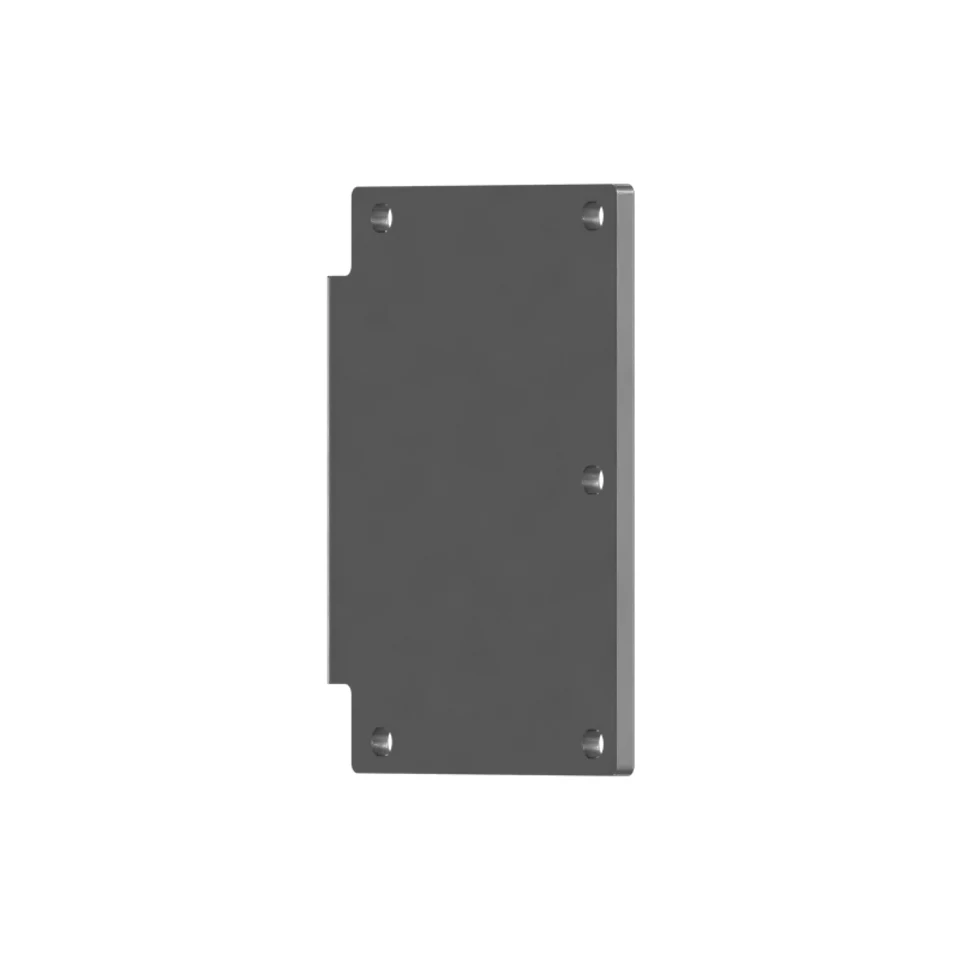 638-1969: Rotor Cover Plate 6381969 купить