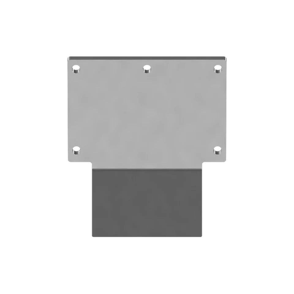 638-1969: Rotor Cover Plate 6381969 купить