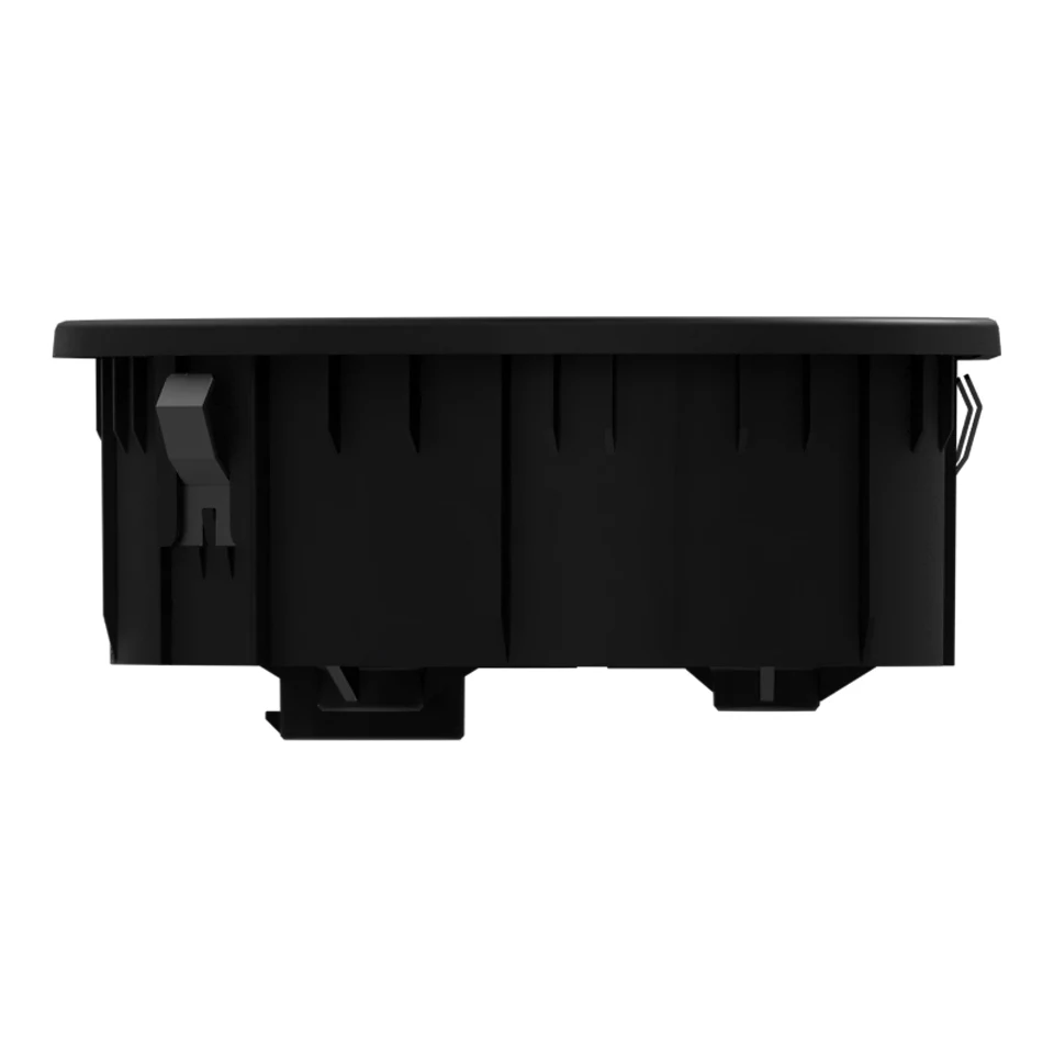 638-2239: Monitor Electronic Control 6382239 купить