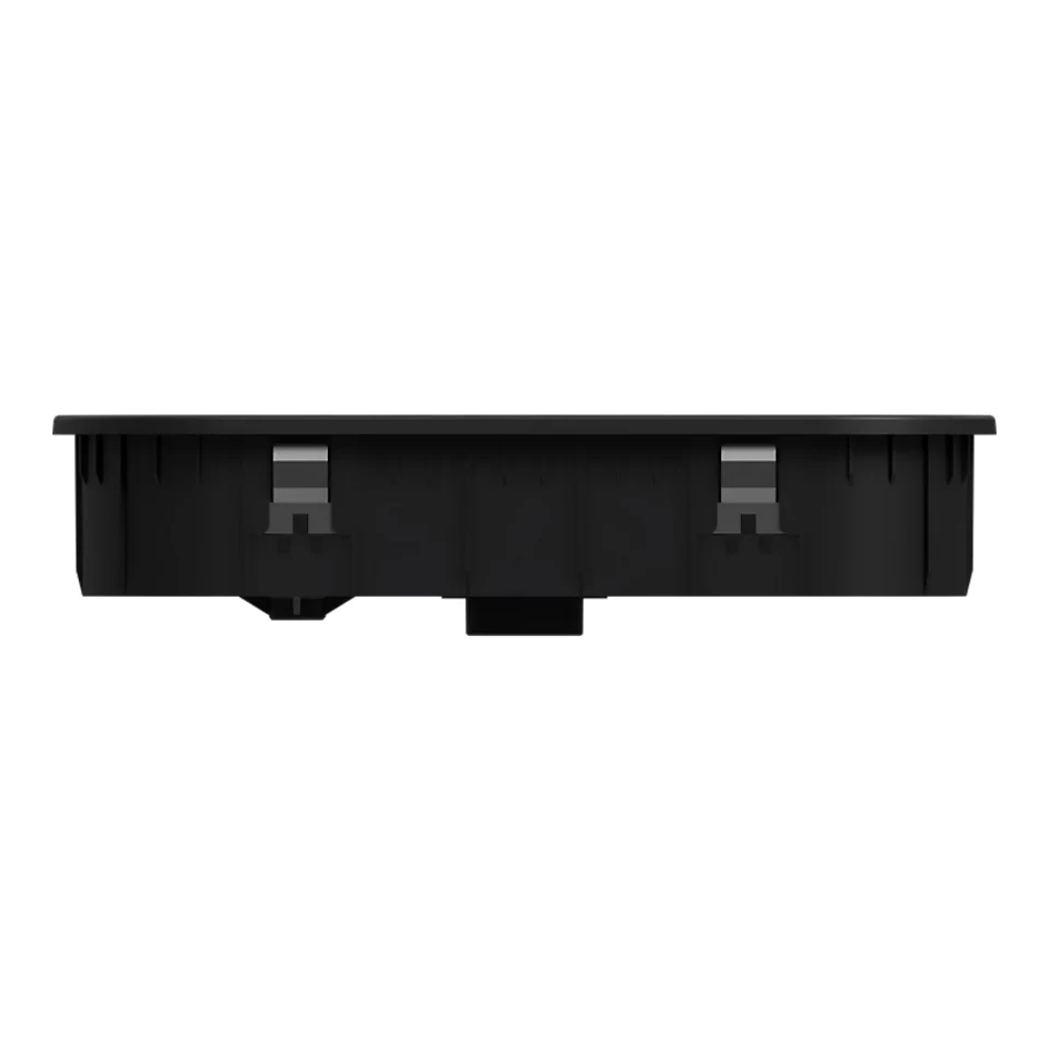 638-2239: Monitor Electronic Control 6382239 купить