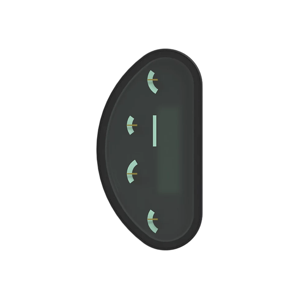 638-2239: Monitor Electronic Control 6382239 купить
