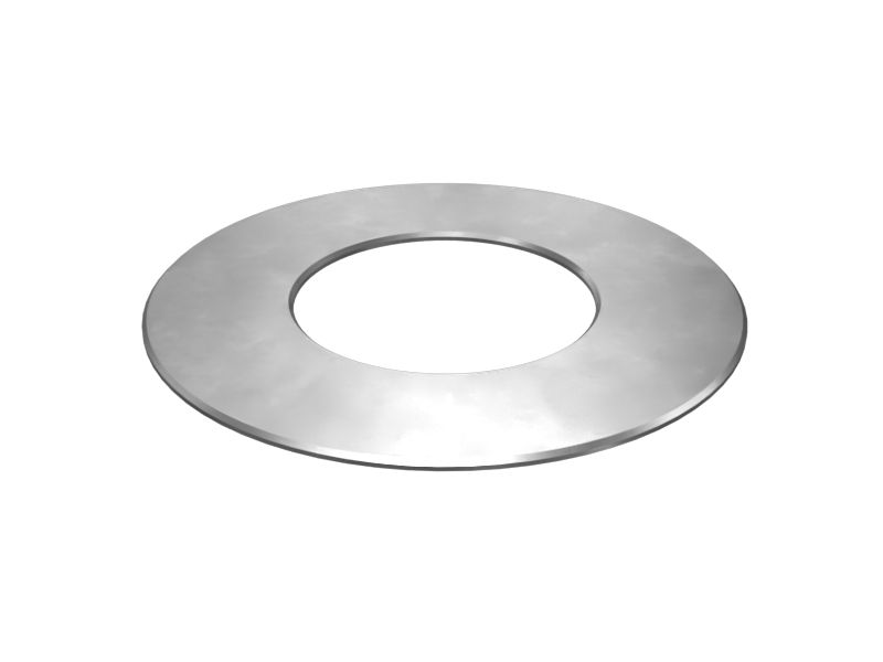 638-2252: Комплект штоков для шарнирного сочленения переднего моста 6382252 купить