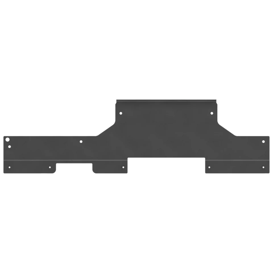 638-3874: Engine Enclosure Bottom Guard Cover 6383874 купить