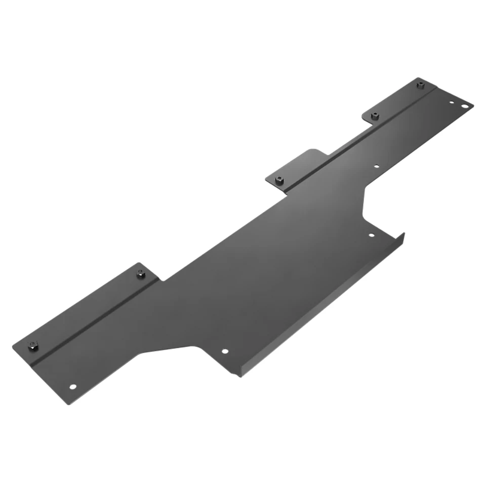 638-3874: Engine Enclosure Bottom Guard Cover 6383874 купить