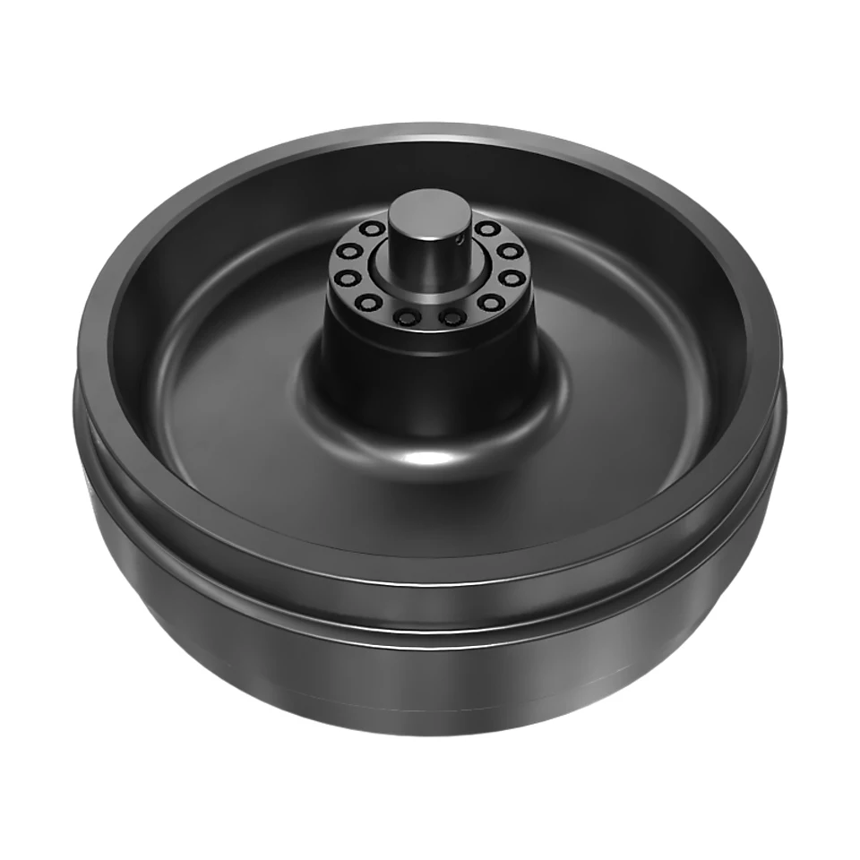 638-4578: Idler Group 6384578 купить