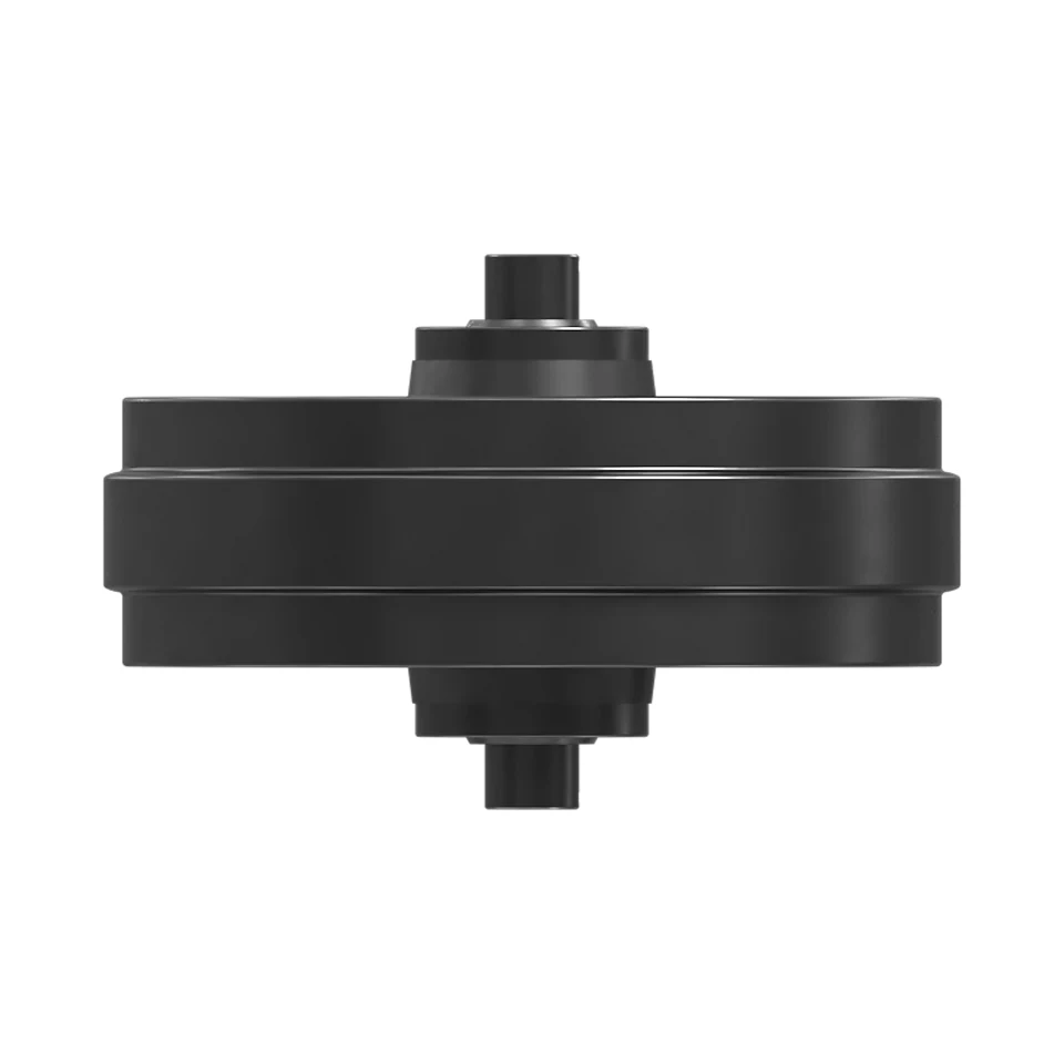 638-4578: Idler Group 6384578 купить