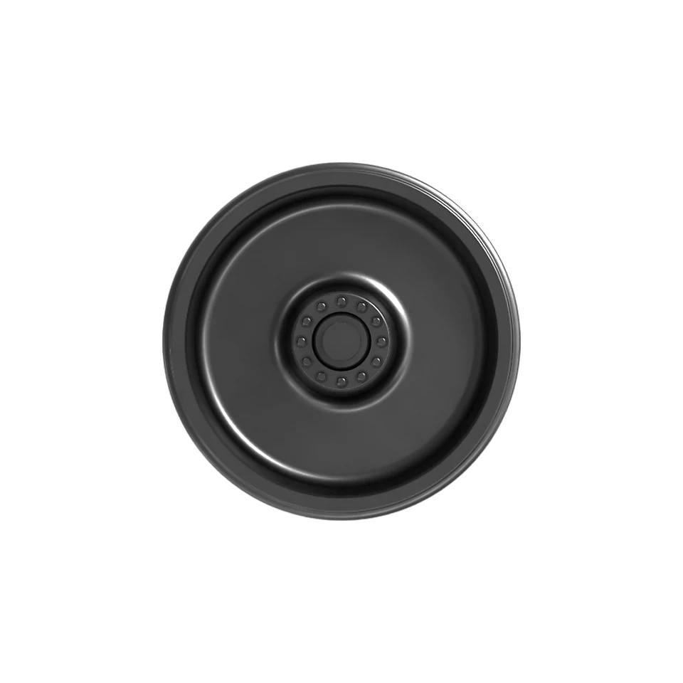638-4578: Idler Group 6384578 купить