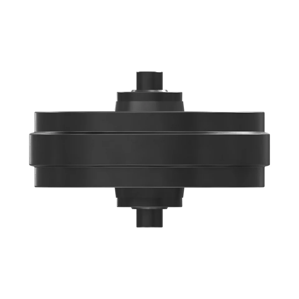 638-4578: Idler Group 6384578 купить