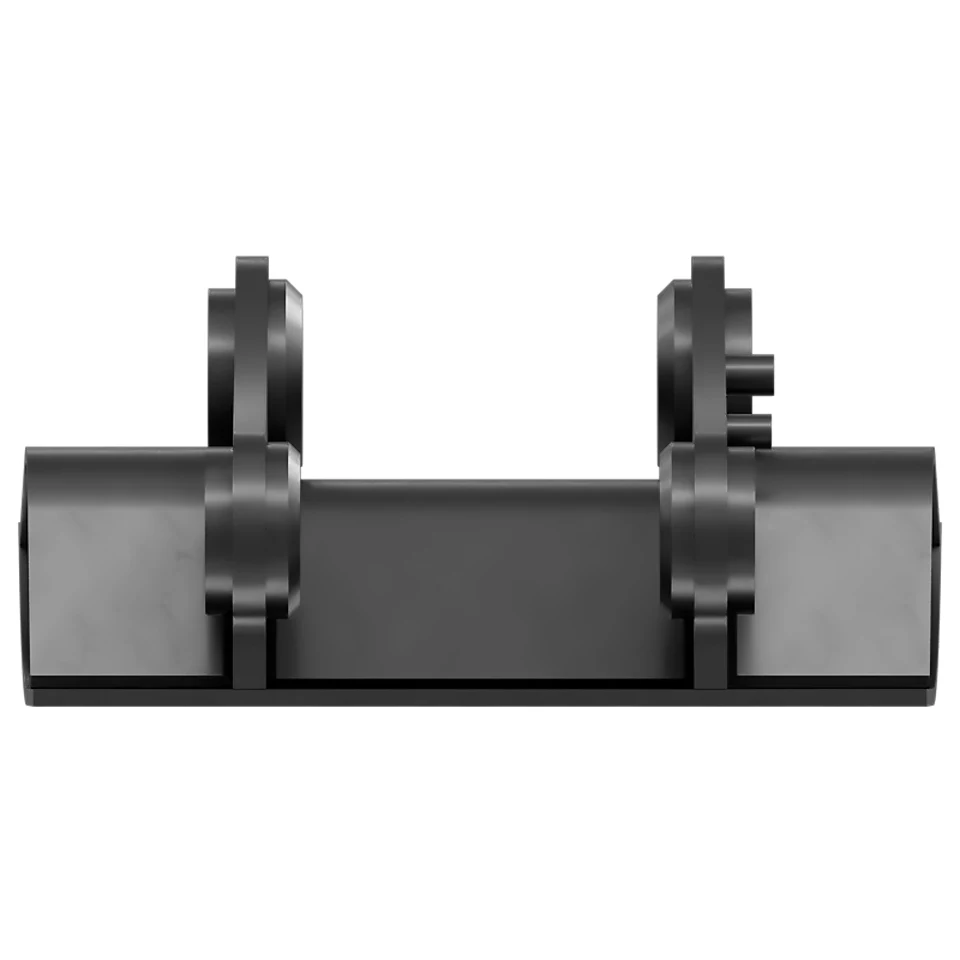 638-4667: Bucket Coupler Hinge Plate 6384667 купить
