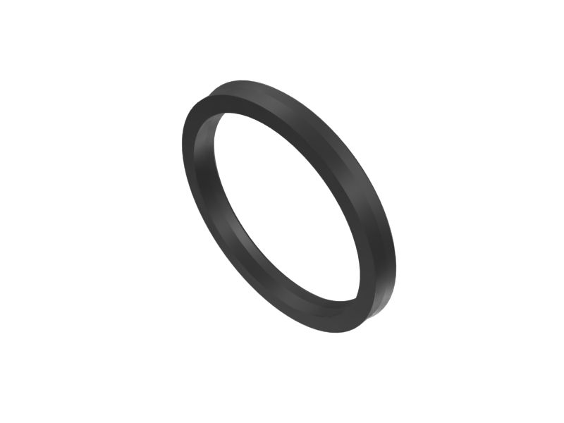 638-4779: Cylinder Seal Kit 6384779 купить