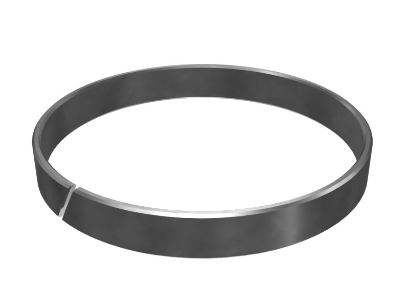 638-4779: Cylinder Seal Kit 6384779 купить