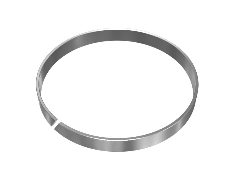 638-4781: Cylinder Seal Kit 6384781 купить