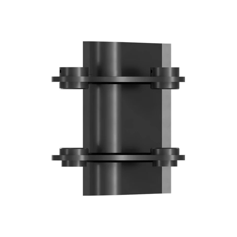 638-5456: Bucket Hinge Plate 6385456 购买