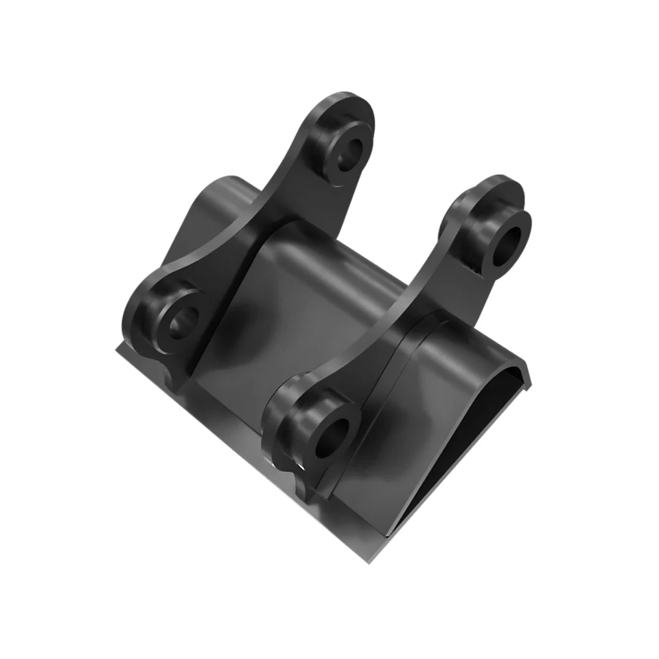 638-5456: Bucket Hinge Plate 6385456 购买