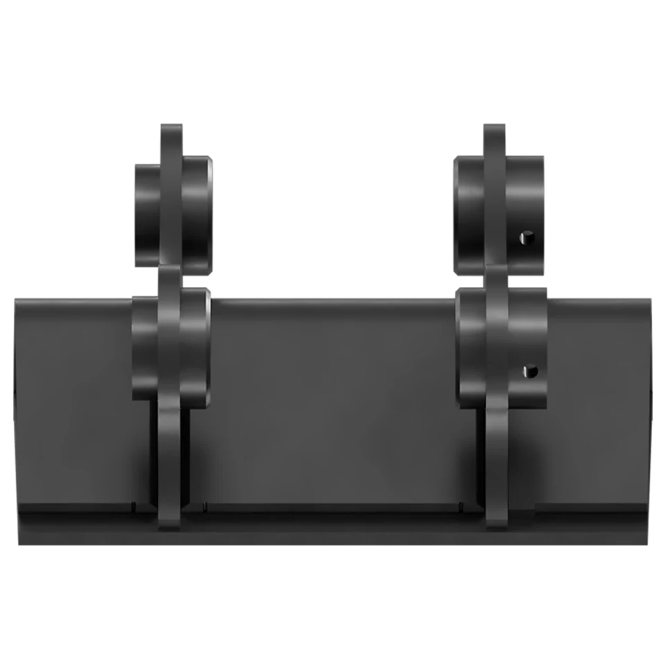 638-5456: Bucket Hinge Plate 6385456 购买