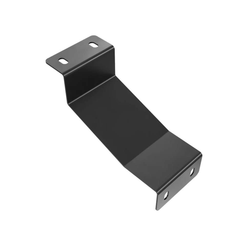 638-5759: 3mm Thickness Exhaust Purifier Cover 6385759 купить