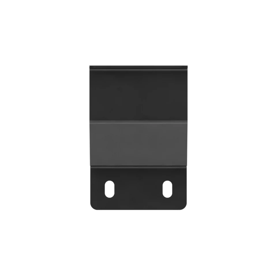 638-5759: 3mm Thickness Exhaust Purifier Cover 6385759 купить