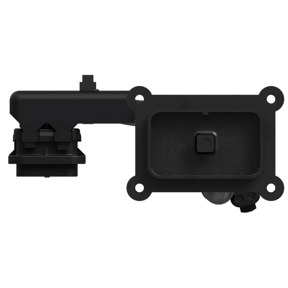 638-5877: Cab Wiring Harness 6385877 buy