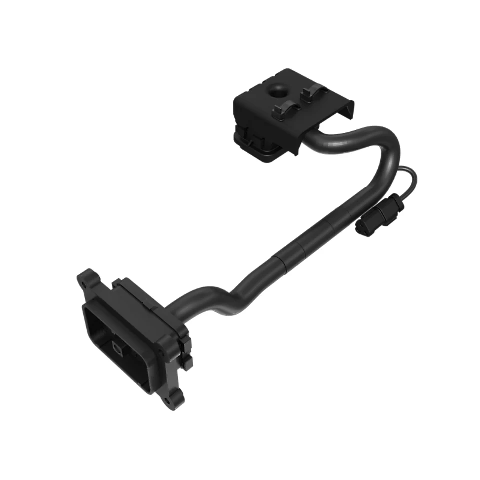 638-5877: Cab Wiring Harness 6385877 buy