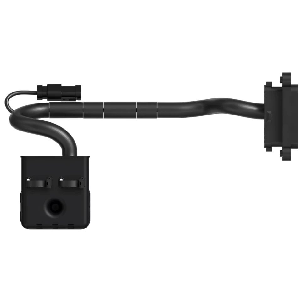 638-5877: Cab Wiring Harness 6385877 buy