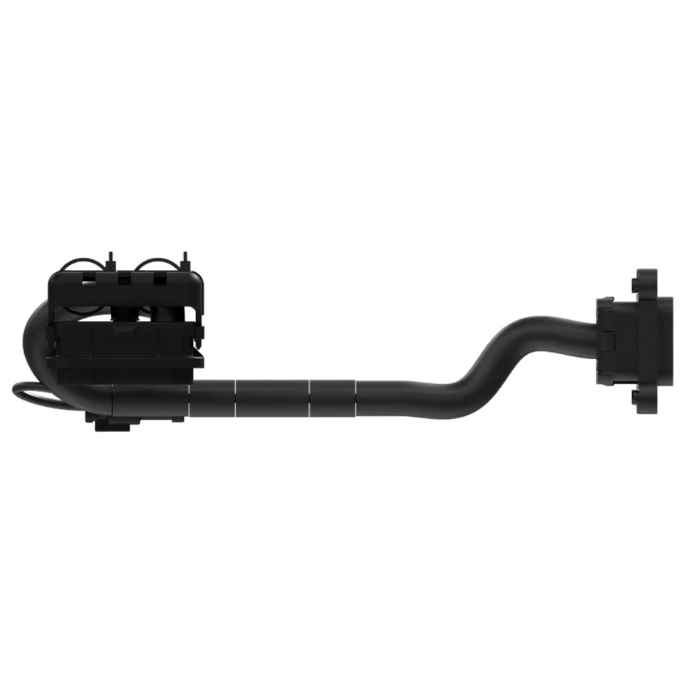 638-5877: Cab Wiring Harness 6385877 buy