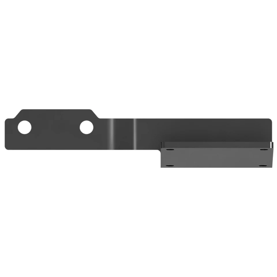 638-5901: Monitor Display Mounting Bracket 6385901 купить