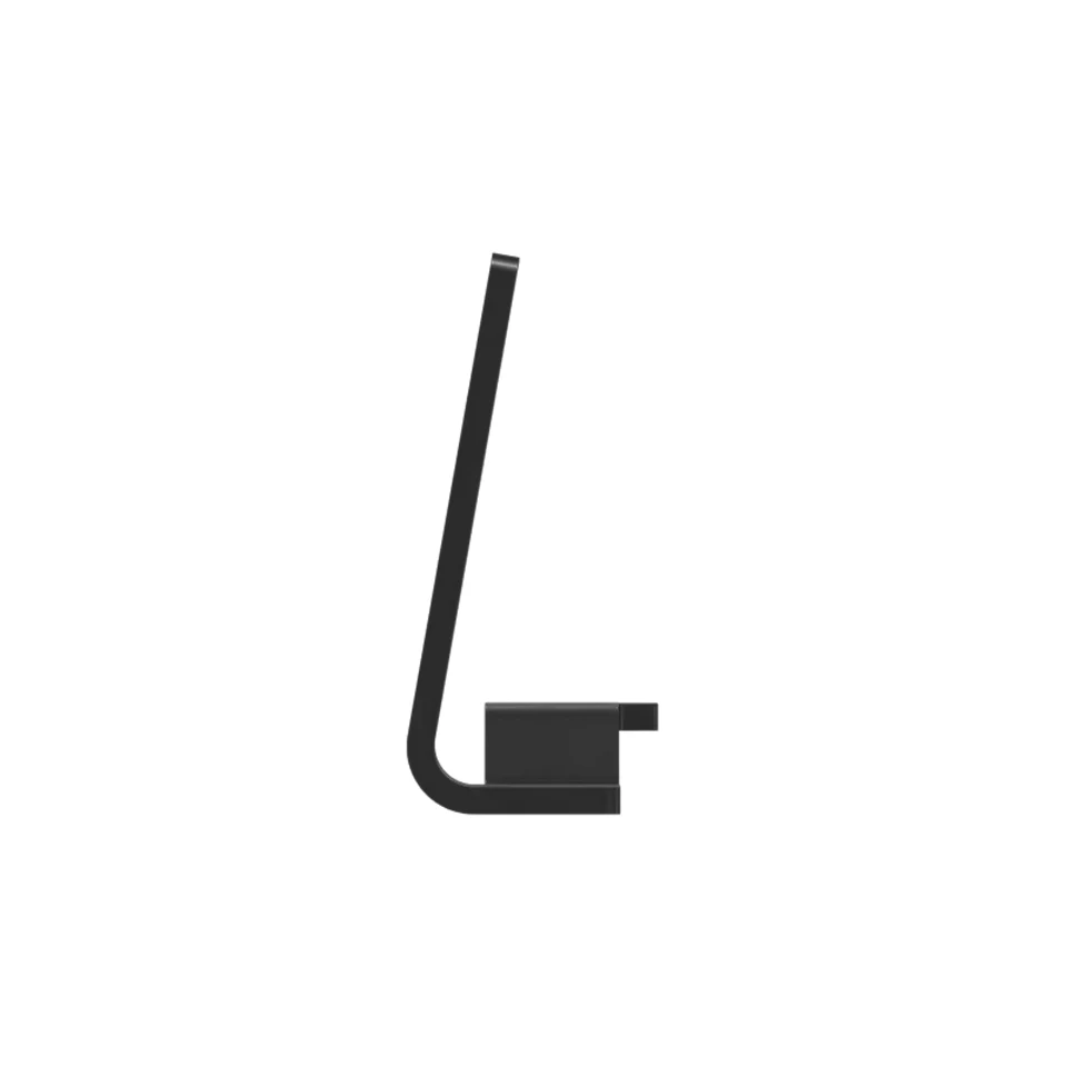 638-5901: Monitor Display Mounting Bracket 6385901 купить